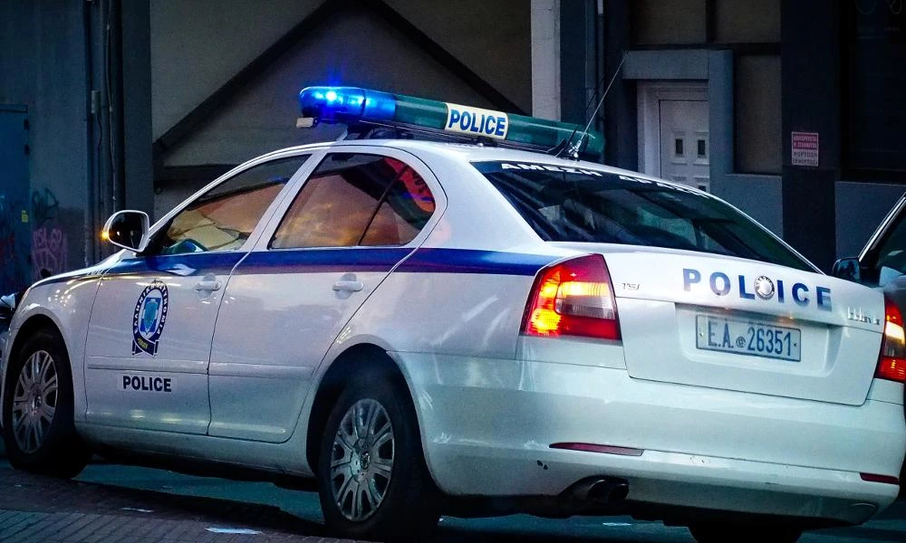 Πέταξαν δυναμίτιδα και προκάλεσαν ζημιές σε αυτοκίνητο στην Κω